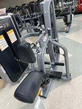 【送料無料】ジョンソン MATRIX G7-S34 アルトラ シーテッドロー 直接引取り限定 名古屋市守山区 配送不可 G7-S34-V2（シーテッドロー）〈アルトラV2シリーズ〉／業務用