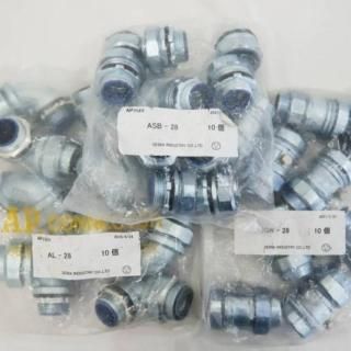 Ҹݴ  AL-28 10 NUGW-28 10 ASB-28 10 3糧åE4-5