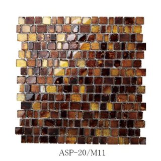 Maristo ޥꥹ Asperita ڥ꡼  59559510.5mm 11 ASP-20/M11