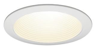 ��ǥ饤�ƥå� ���η�DL500�Хåե� ľ��100 LEDD-05021BL-LS1�ڼ��������ʡ� am33