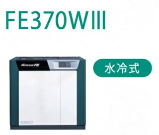 F012012 ٥륳 FE370WIII 估 ץåñη AC400V 60Hz ľܰT