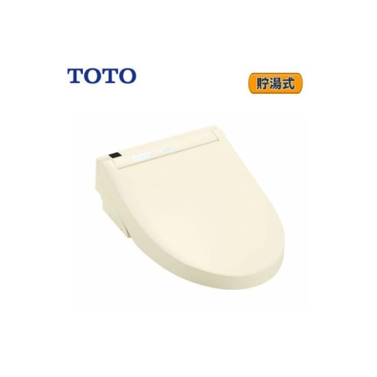 TOTO غ åS1A 4.8Lش ⥳ش ѥƥ륢ܥ꡼ TCF6543AK#SC1   ̳ƻ졢ΥȯԲġ