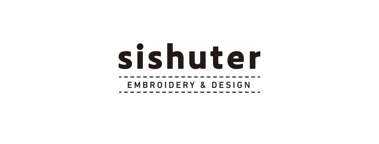 sishuter