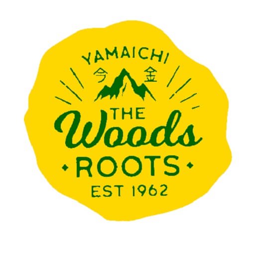 Woods-Roots ONLINE STORE