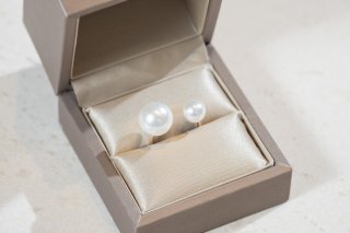 pearl ring ѡ ɡС