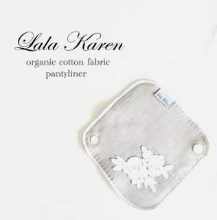 lace panty liner ۥ饤ʡ(ΡǢϳ쾯ʤ)񻺥ͥ+񻺥