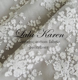 lace panty liner 졼ۥ饤ʡ(ΡǢϳ쾯ʤ)˥åͥϡ졼