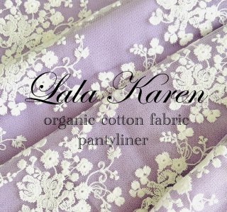 lace panty liner 졼ۥ饤ʡ(ΡǢϳ쾯ʤ)˥åͥϡ٥