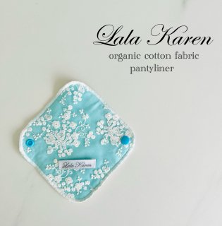 lace panty liner 졼ۥ饤ʡ(ΡǢϳ쾯ʤ)˥åͥϡ