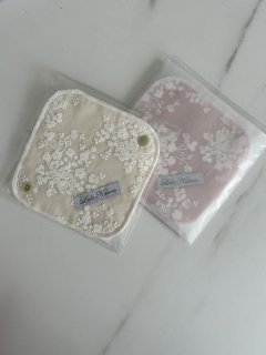 3peace lace panty liner Ǥۥ饤ʡ3祻å(󽣥ͥ륻֡åե)