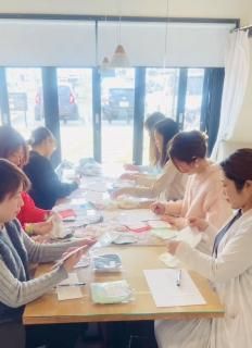1014ȥ塼륵󻲲ò