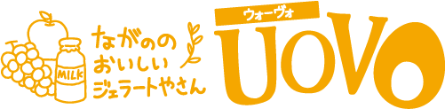 UOVO