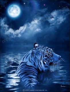 Christian Riese Lassen 作品一覧 - クリスチャン・リース・ラッセン