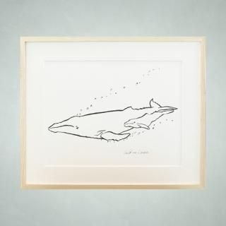 SHOP : ART - クリスチャン・リース・ラッセン | Christian
