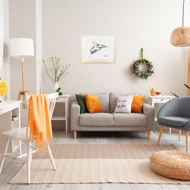 クリスチャン　タイトル作　家 英]クリスチャン・ラッセンのアート｣DREW KAMPION | 山田書店