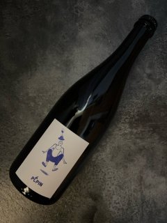 商品検索 - WineShopゑん