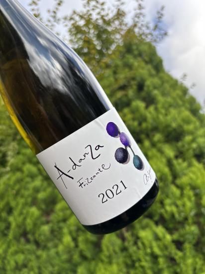 【泡4本セット】kondoヴィンヤード ドメーヌモン 松原農園 　北海道 完売 日進ハム オンラインショップ / モンドセレクション最高金賞