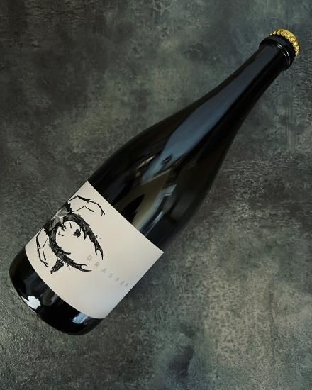 �ʥ��ߥ�����䡼��  GRASPER