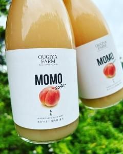 ジュース - WineShopゑん