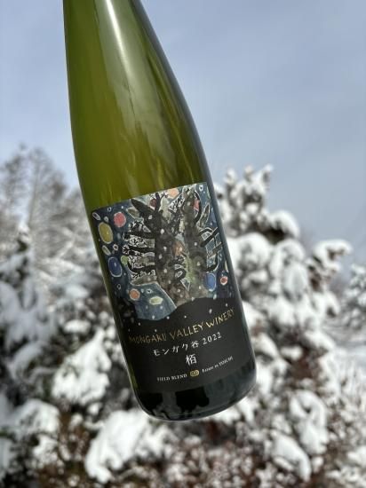 ��󥬥�ë�磻�ʥ꡼��2022 �� haku