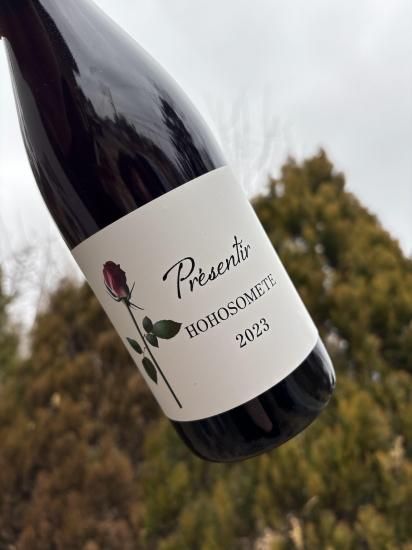 【泡4本セット】kondoヴィンヤード ドメーヌモン 松原農園 　北海道 完売 蝦夷泡 P 2022 /ドメーヌ・イチ /スパークリングワイン /辛口