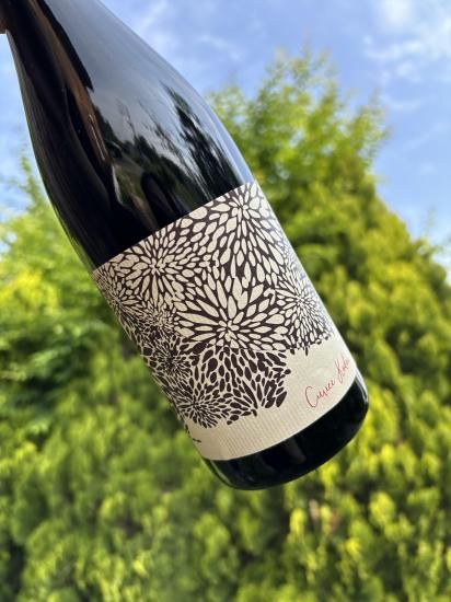 【泡4本セット】kondoヴィンヤード ドメーヌモン 松原農園 　北海道 完売 日進ハム オンラインショップ / モンドセレクション最高金賞