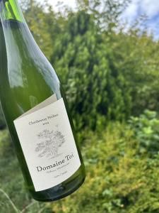 Ѥ߾ʡۥɥ᡼̥ȥChardonnay Pétillant 2024 ʥɥ ڥƥ 2024