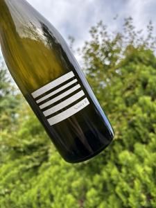 KIYOwines Sauvy B 2024