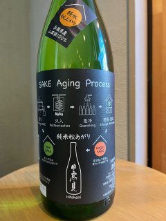 ⸫ơ<br>1800ml