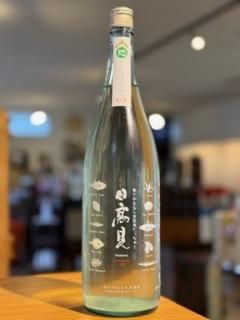 ⸫ƽ餷ܤ<br>߼720ml