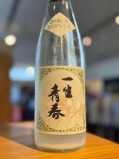 Ľա̽Ƥ꤬<br>720ml