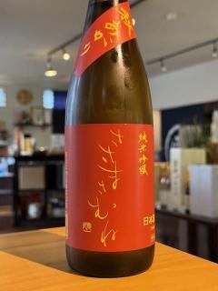 ޤ͡㡡ꡡ1800ml