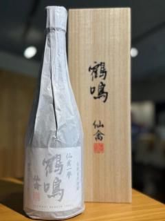 ١ġʤᤤ˰ʤä720ml