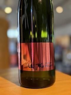 ¡ƶĶ Pulito   1800ml