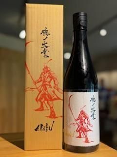 AKABUȡʤޤΤ虜1800ml