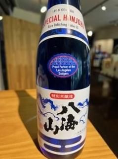 Ȭܾ¤֥롼ܥȥ롡720ml