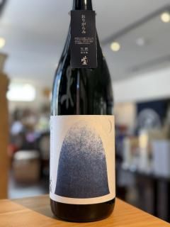 벰-setsuzen-꤬1800ml