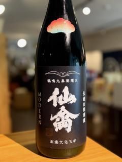 ��١����夢��Ф��ꡡ720ml