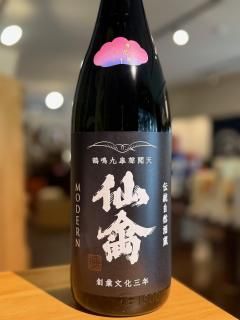 ��١����夻�ᡡ1800ml