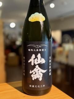 ��١�����ʤ��ɤꡡ720ml