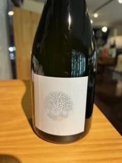 ŷ�������������⿧��ľ�������720ml