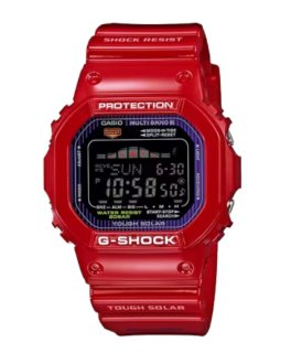 CASIO G-SHOCKGWX-5600C-4JF