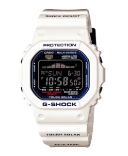 CASIO G-SHOCKGWX-5600C-7JF