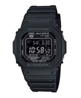 CASIO G-SHOCKGW-M5610U-1BJF