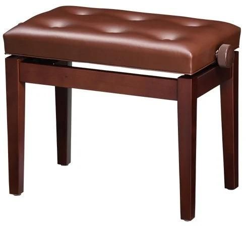 ピアノ椅子 CB-18S コストパフォーマンスに優れたスタンダード幅(55cm)