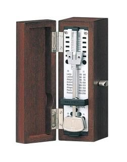 メトロノーム - ミュージックギフト専門店 音楽堂