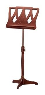 譜面台 - ミュージックギフト専門店 音楽堂