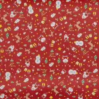 åԥ󥰥ӥ (2025 X'mas )