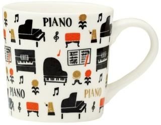 ޥå (la la PIANO) | ԥΥ꡼ | ץǥλ䤹ƻȤ䤹ޥ