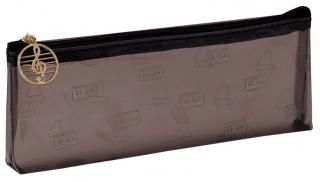 ꥢڥݡ ֥å ԥ / ֥롼  